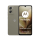Motorola moto g06 power 4/64GB Laurel Oak + Ładowarka 33W - 1373067 - zdjęcie 11